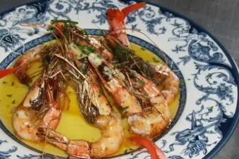 La Poterie — photo 5