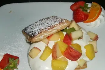 La Poterie — photo 6