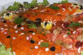 La Poterie — photo 8