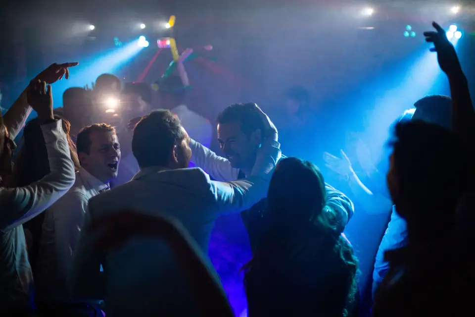 Silvant Méwenn — photo 6