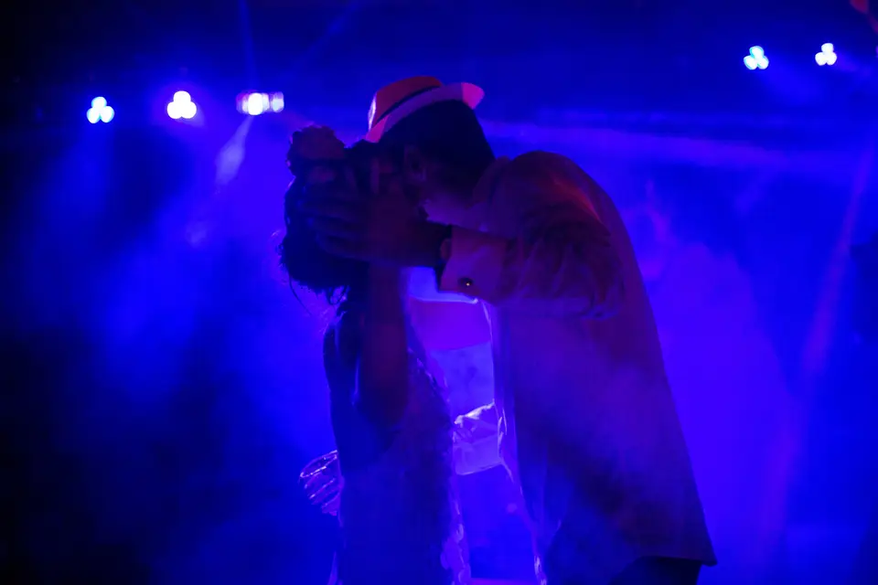 Silvant Méwenn — photo 7