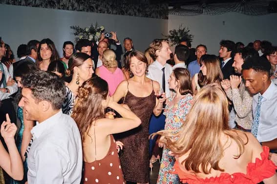 Delta Evénement — photo 3