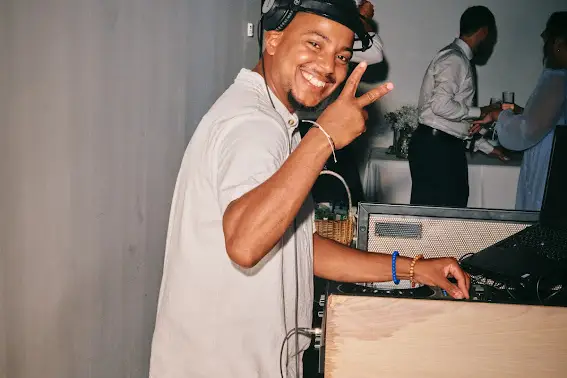 Delta Evénement — photo 2