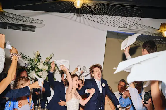 Delta Evénement — photo 4