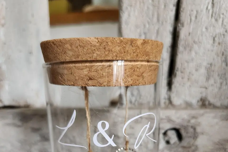 Les Petites Fioles — photo 8