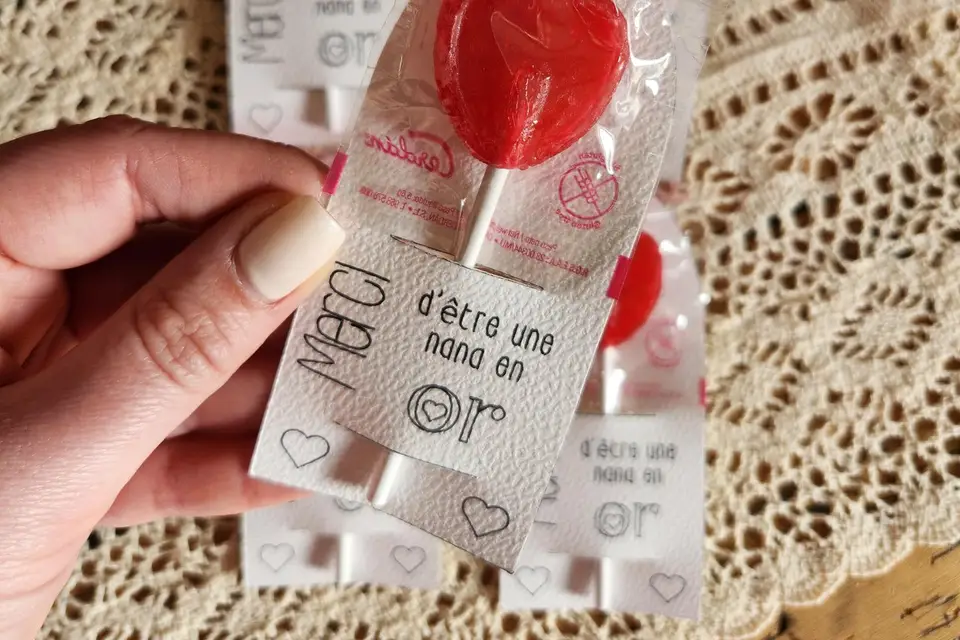 Les Petites Fioles — photo 5