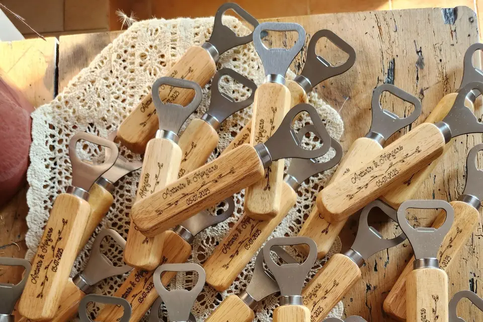 Les Petites Fioles — photo 7