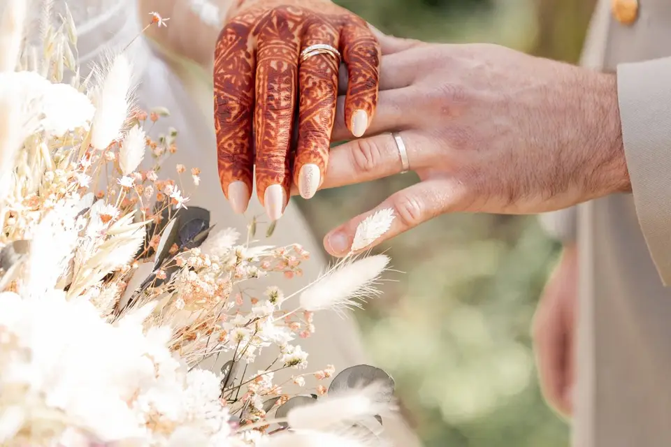 Chloé Verdejo Photographe — photo 1