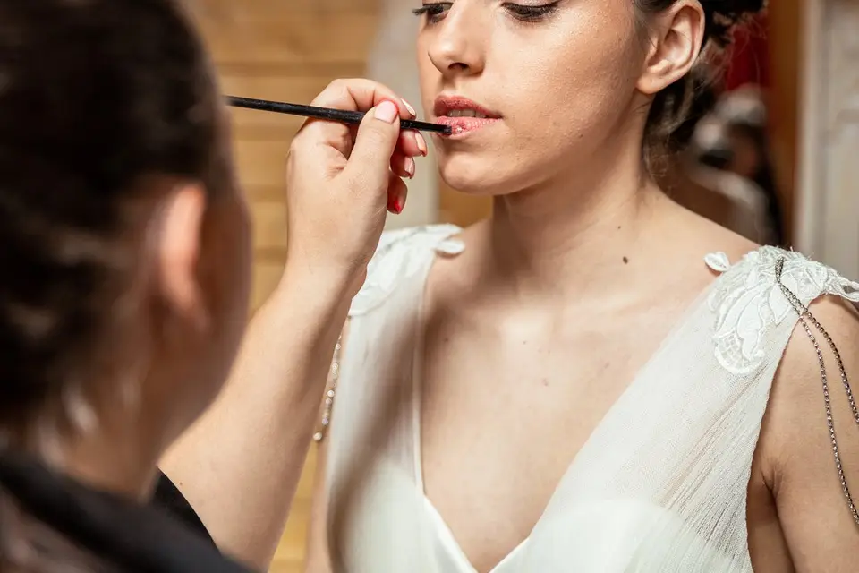 Chloé Verdejo Photographe — photo 4