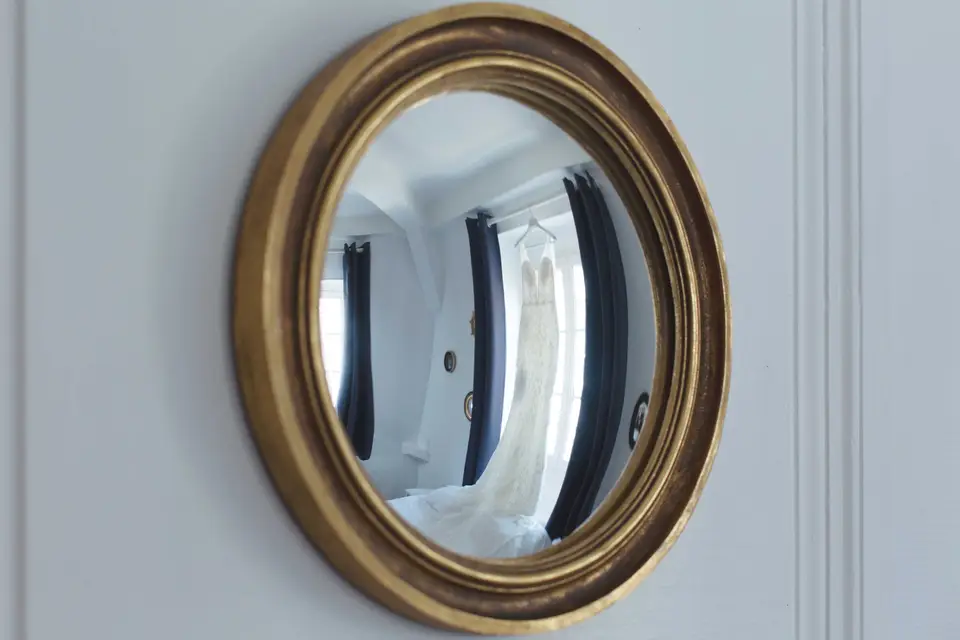 Moment.O — photo 2