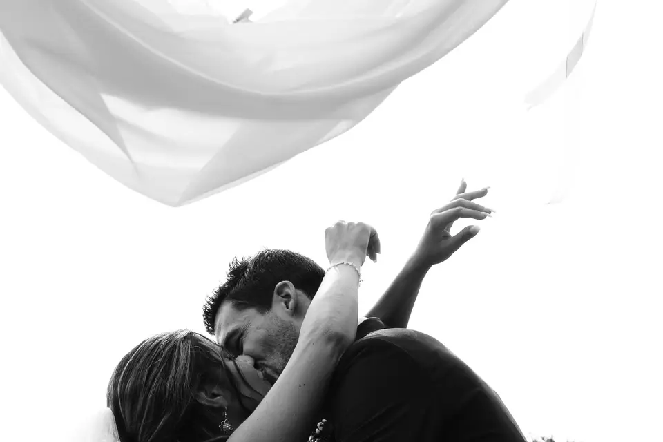 Moment.O — photo 1