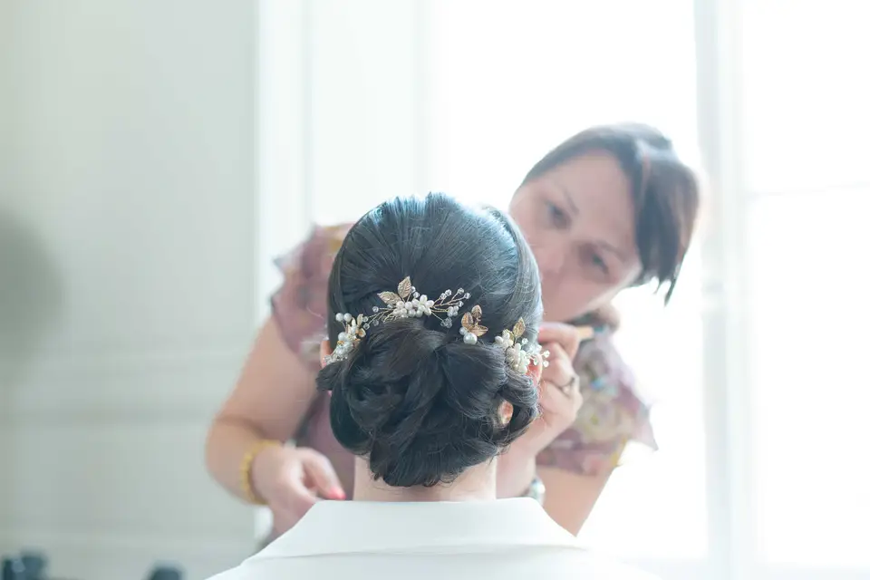 Moment.O — photo 4