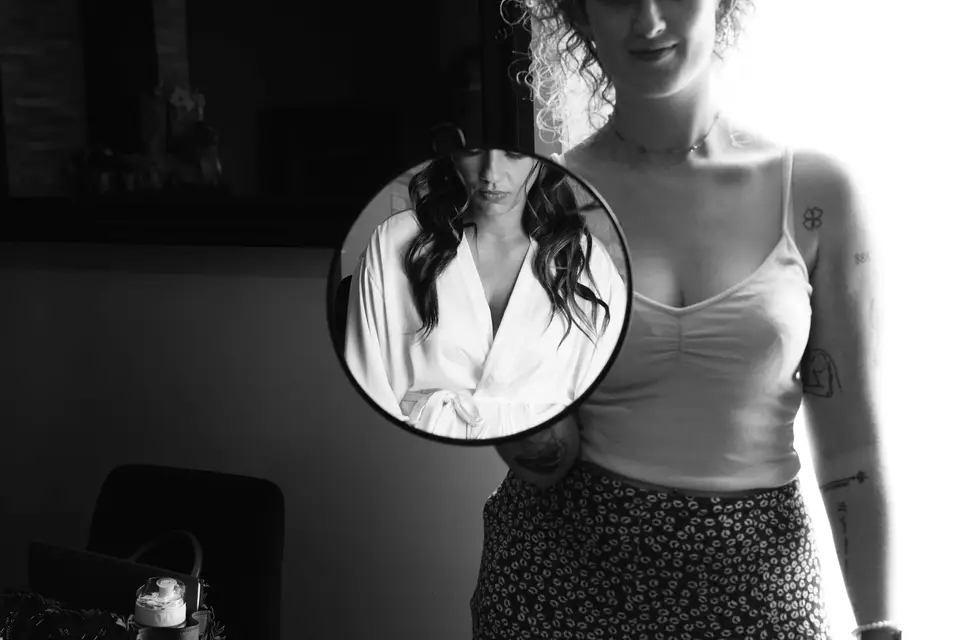 Moment.O — photo 6