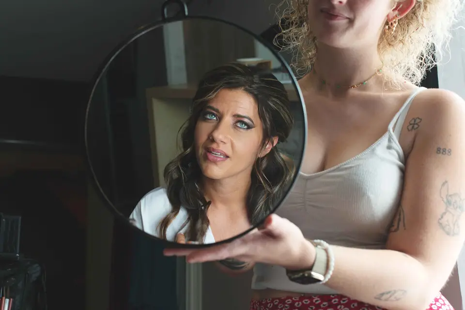 Moment.O — photo 7