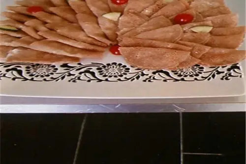 Crep' Party Services — photo 1