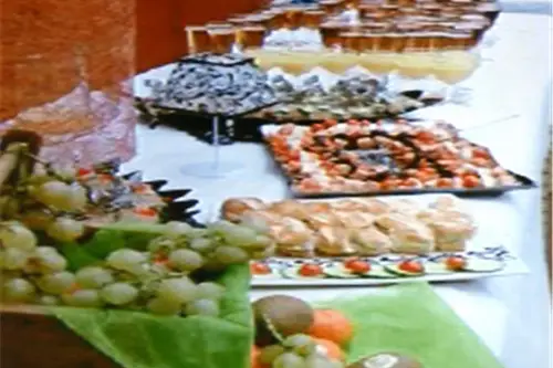 Crep' Party Services — photo 5