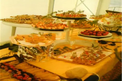 Crep' Party Services — photo 6