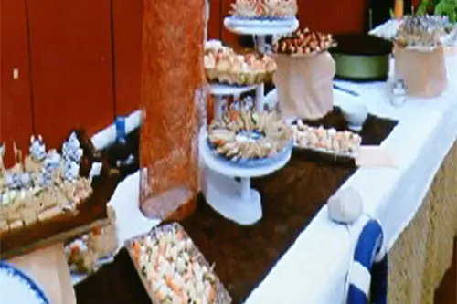 Crep' Party Services — photo 7