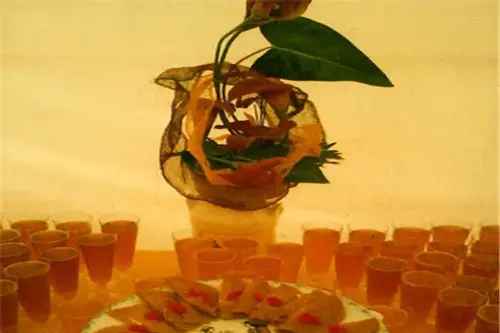 Crep' Party Services — photo 2