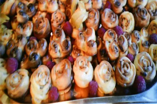 Crep' Party Services — photo 4