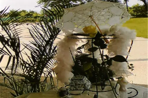 Crep' Party Services — photo 3