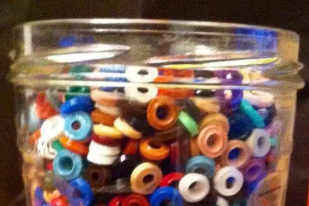 Picotine and Co — photo 2