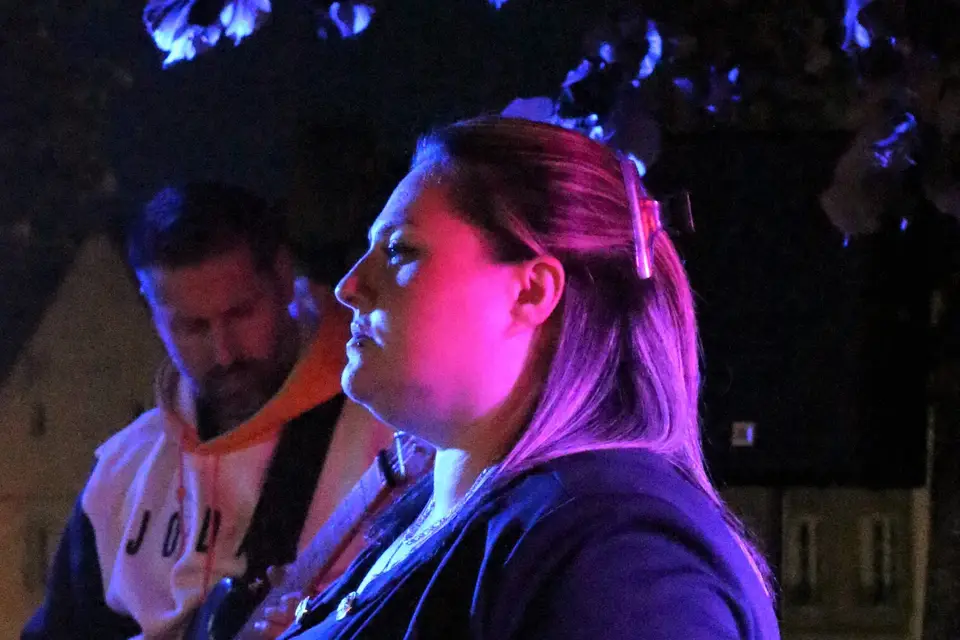 Monsieur Emilie — photo 7