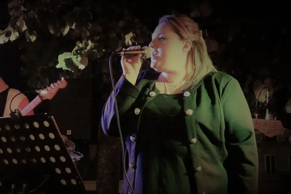 Monsieur Emilie — photo 8