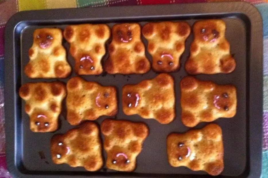 Picotine and Co — photo 3