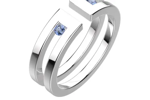 Or Création — photo 2