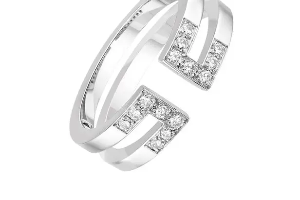 Or Création — photo 4