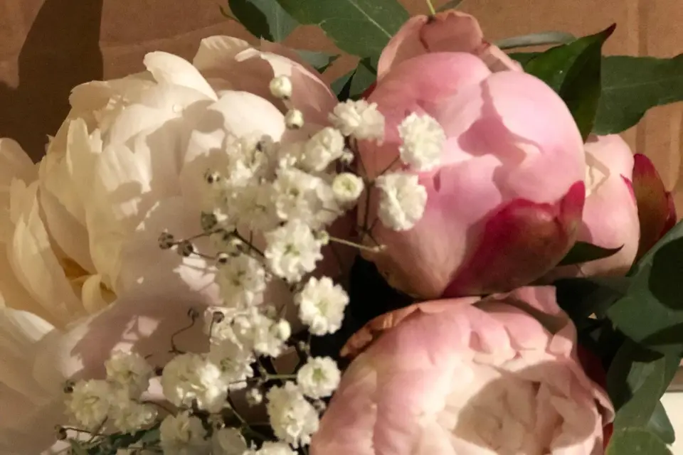 L’atelier — photo 5