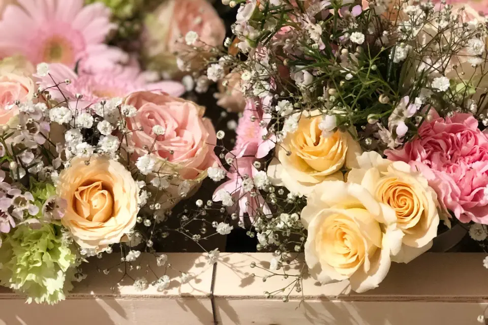 L’atelier — photo 2