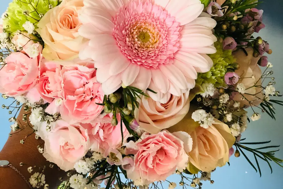 L’atelier — photo 1