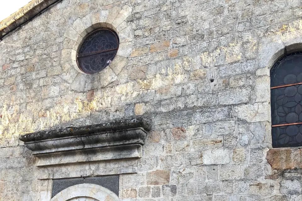 L’atelier — photo 7