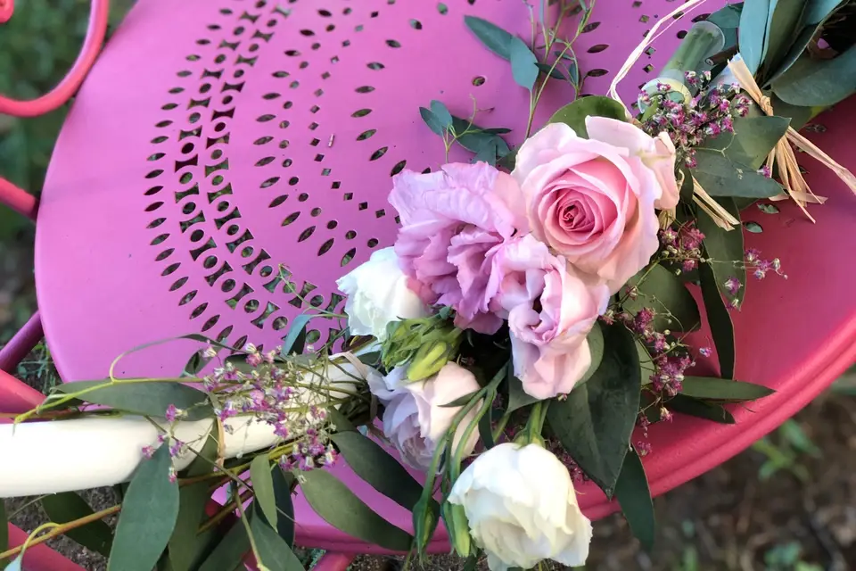 L’atelier — photo 4