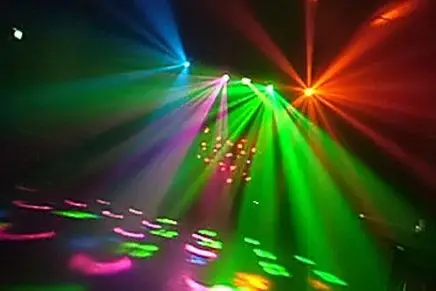 Orchestre Stars System — photo 7