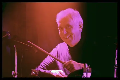 Orchestre Stars System — photo 2