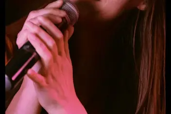 Orchestre Stars System — photo 3