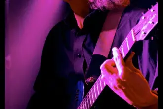 Orchestre Stars System — photo 5