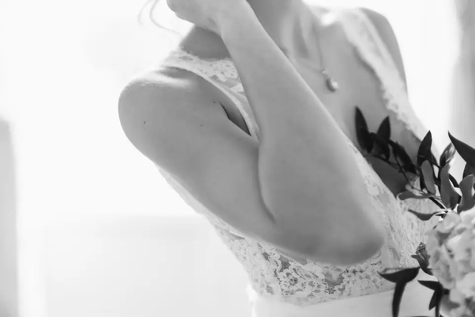 Lisa Hoshi Photographie — photo 5