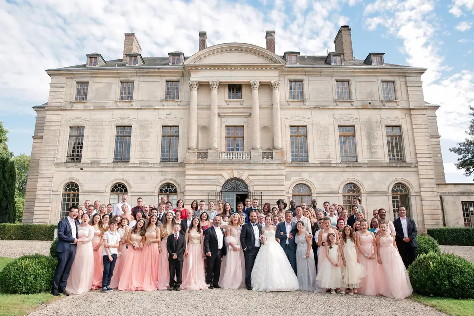 Lisa Hoshi Photographie — photo 4