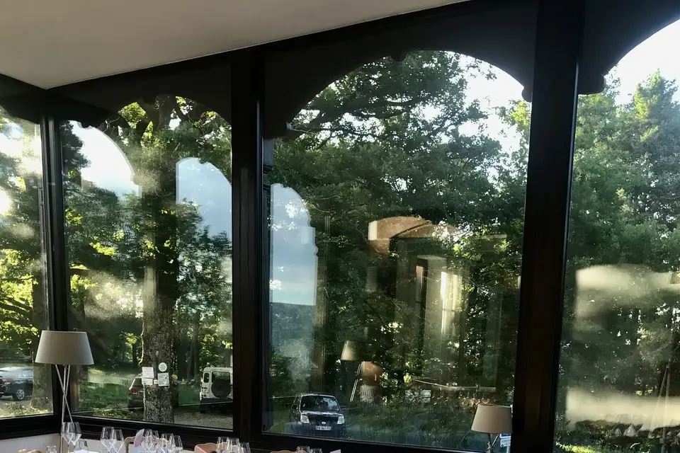 Le Manoir du Schaentzel — photo 8