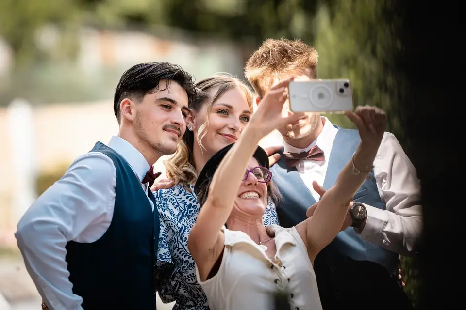 Max Laureys — photo 6