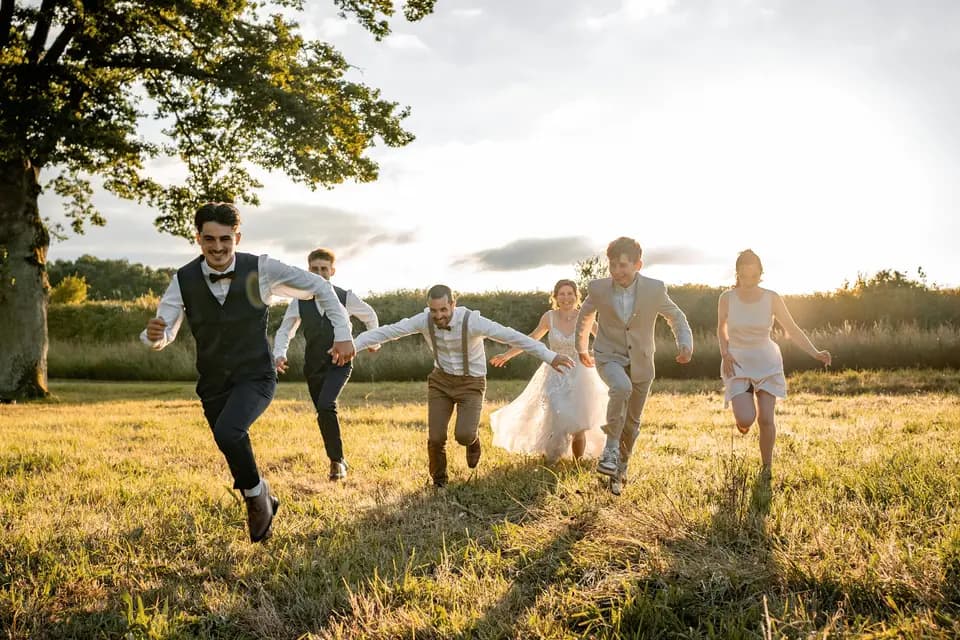 Max Laureys — photo 1