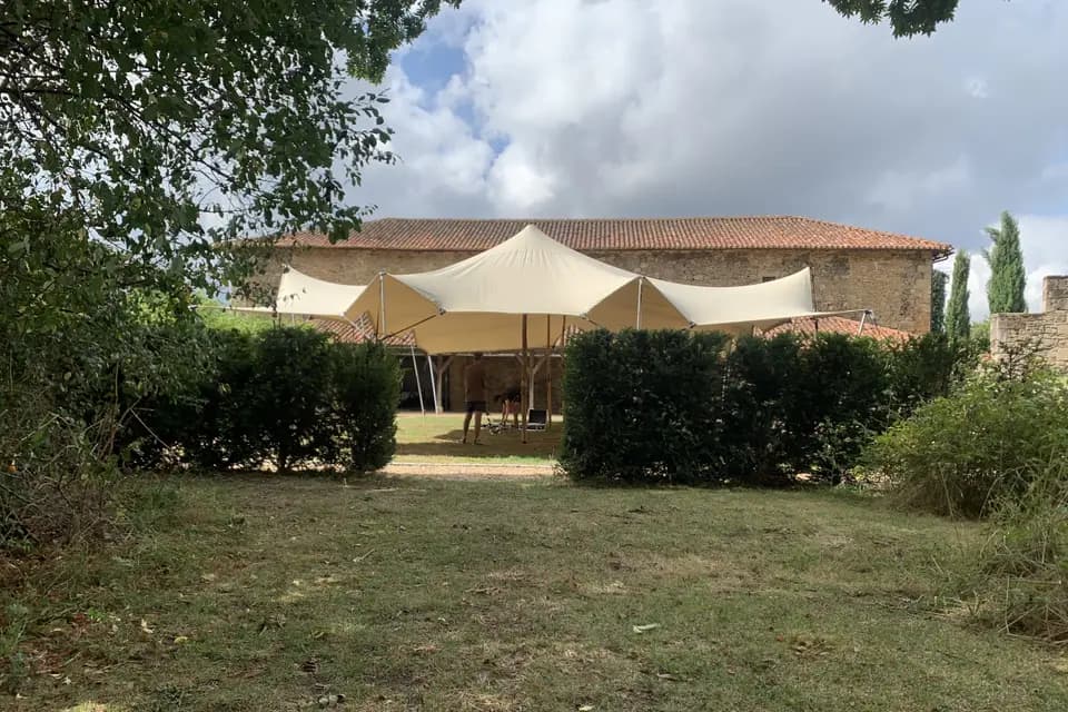 Royal Event — photo 5