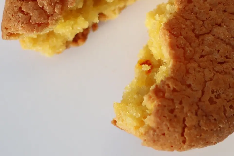 Manjolive — photo 3