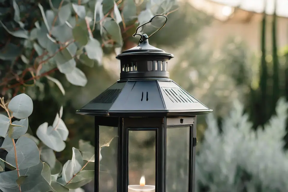 Ateliers 1507 — photo 3