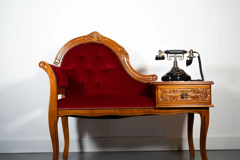 Ateliers 1507 — photo 2