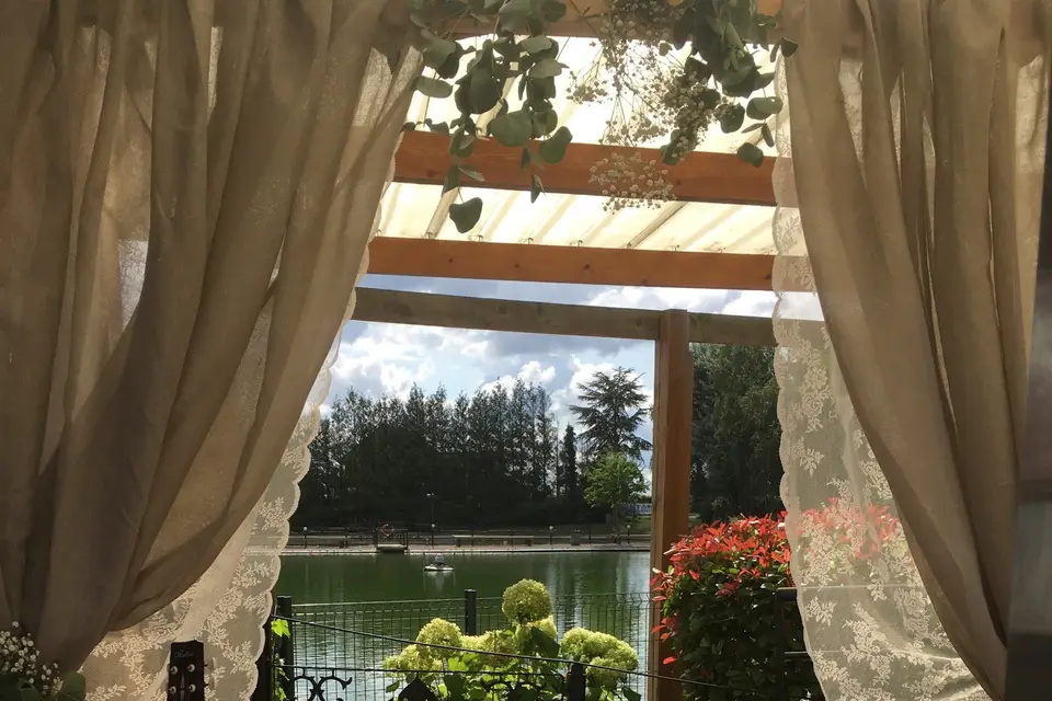 Domaine du Funquerel — photo 1